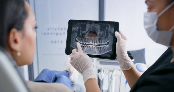 Licensed Teeth Cleaning And Checkup service in Park Ridge, IL - Dentist Open Now