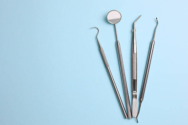 Top rated local Dental specialists in Park Ridge, IL